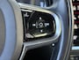 Volvo S60 2.0 B5 Inscription | Adaptieve Cruise Control | Camera | Adaptieve LED | Verw. stuurwiel | Blind Spot Information System | Trekhaak