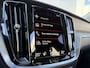 Volvo S60 2.0 B5 Inscription | Adaptieve Cruise Control | Camera | Adaptieve LED | Verw. stuurwiel | Blind Spot Information System | Trekhaak
