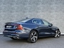 Volvo S60 2.0 B5 Inscription | Adaptieve Cruise Control | Camera | Adaptieve LED | Verw. stuurwiel | Blind Spot Information System | Trekhaak