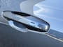 Volvo S60 2.0 B5 Inscription | Adaptieve Cruise Control | Camera | Adaptieve LED | Verw. stuurwiel | Blind Spot Information System | Trekhaak
