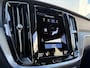 Volvo S60 2.0 B5 Inscription | Adaptieve Cruise Control | Camera | Adaptieve LED | Verw. stuurwiel | Blind Spot Information System | Trekhaak