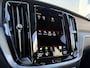 Volvo S60 2.0 B5 Inscription | Adaptieve Cruise Control | Camera | Adaptieve LED | Verw. stuurwiel | Blind Spot Information System | Trekhaak