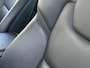 Volvo S60 2.0 B5 Inscription | Adaptieve Cruise Control | Camera | Adaptieve LED | Verw. stuurwiel | Blind Spot Information System | Trekhaak