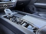 Volvo S60 2.0 B5 Inscription | Adaptieve Cruise Control | Camera | Adaptieve LED | Verw. stuurwiel | Blind Spot Information System | Trekhaak