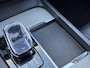 Volvo S60 2.0 B5 Inscription | Adaptieve Cruise Control | Camera | Adaptieve LED | Verw. stuurwiel | Blind Spot Information System | Trekhaak