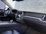 Volvo S60 2.0 B5 Inscription | Adaptieve Cruise Control | Camera | Adaptieve LED | Verw. stuurwiel | Blind Spot Information System | Trekhaak