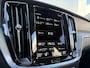 Volvo S60 2.0 B5 Inscription | Adaptieve Cruise Control | Camera | Adaptieve LED | Verw. stuurwiel | Blind Spot Information System | Trekhaak