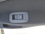 Toyota Auris 1.8 Full Hybrid Dynamic | AUTOMAAT | 1E EIGENAAR | 12MND GARANTIE | CRUISE |