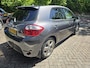 Toyota Auris 1.8 Full Hybrid Dynamic | AUTOMAAT | 1E EIGENAAR | 12MND GARANTIE | CRUISE |