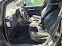 Toyota Auris 1.8 Full Hybrid Dynamic | AUTOMAAT | 1E EIGENAAR | 12MND GARANTIE | CRUISE |