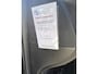 Toyota Auris 1.8 Full Hybrid Dynamic | AUTOMAAT | 1E EIGENAAR | 12MND GARANTIE | CRUISE |