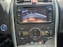 Toyota Auris 1.8 Full Hybrid Dynamic | AUTOMAAT | 1E EIGENAAR | 12MND GARANTIE | CRUISE |