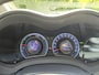 Toyota Auris 1.8 Full Hybrid Dynamic | AUTOMAAT | 1E EIGENAAR | 12MND GARANTIE | CRUISE |