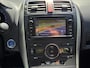 Toyota Auris 1.8 Full Hybrid Dynamic | AUTOMAAT | 1E EIGENAAR | 12MND GARANTIE | CRUISE |