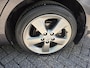 Toyota Auris 1.8 Full Hybrid Dynamic | AUTOMAAT | 1E EIGENAAR | 12MND GARANTIE | CRUISE |