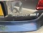 Toyota Auris 1.8 Full Hybrid Dynamic | AUTOMAAT | 1E EIGENAAR | 12MND GARANTIE | CRUISE |