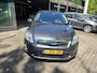 Toyota Auris 1.8 Full Hybrid Dynamic | AUTOMAAT | 1E EIGENAAR | 12MND GARANTIE | CRUISE |