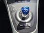 Toyota Auris 1.8 Full Hybrid Dynamic | AUTOMAAT | 1E EIGENAAR | 12MND GARANTIE | CRUISE |