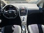 Toyota Auris 1.8 Full Hybrid Dynamic | AUTOMAAT | 1E EIGENAAR | 12MND GARANTIE | CRUISE |