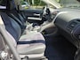 Toyota Auris 1.8 Full Hybrid Dynamic | AUTOMAAT | 1E EIGENAAR | 12MND GARANTIE | CRUISE |