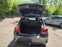 Toyota Auris 1.8 Full Hybrid Dynamic | AUTOMAAT | 1E EIGENAAR | 12MND GARANTIE | CRUISE |