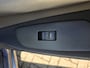 Toyota Auris 1.8 Full Hybrid Dynamic | AUTOMAAT | 1E EIGENAAR | 12MND GARANTIE | CRUISE |