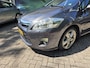 Toyota Auris 1.8 Full Hybrid Dynamic | AUTOMAAT | 1E EIGENAAR | 12MND GARANTIE | CRUISE |
