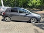 Toyota Auris 1.8 Full Hybrid Dynamic | AUTOMAAT | 1E EIGENAAR | 12MND GARANTIE | CRUISE |