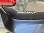 Toyota Auris 1.8 Full Hybrid Dynamic | AUTOMAAT | 1E EIGENAAR | 12MND GARANTIE | CRUISE |