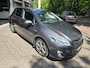 Toyota Auris 1.8 Full Hybrid Dynamic | AUTOMAAT | 1E EIGENAAR | 12MND GARANTIE | CRUISE |