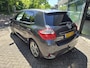 Toyota Auris 1.8 Full Hybrid Dynamic | AUTOMAAT | 1E EIGENAAR | 12MND GARANTIE | CRUISE |
