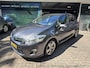 Toyota Auris 1.8 Full Hybrid Dynamic | AUTOMAAT | 1E EIGENAAR | 12MND GARANTIE | CRUISE |