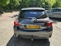 Toyota Auris 1.8 Full Hybrid Dynamic | AUTOMAAT | 1E EIGENAAR | 12MND GARANTIE | CRUISE |