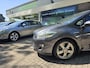 Toyota Auris 1.8 Full Hybrid Dynamic | AUTOMAAT | 1E EIGENAAR | 12MND GARANTIE | CRUISE |