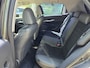 Toyota Auris 1.8 Full Hybrid Dynamic | AUTOMAAT | 1E EIGENAAR | 12MND GARANTIE | CRUISE |