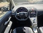 Toyota Auris 1.8 Full Hybrid Dynamic | AUTOMAAT | 1E EIGENAAR | 12MND GARANTIE | CRUISE |