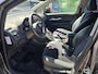 Toyota Auris 1.8 Full Hybrid Dynamic | AUTOMAAT | 1E EIGENAAR | 12MND GARANTIE | CRUISE |