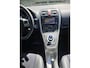 Toyota Auris 1.8 Full Hybrid Dynamic | AUTOMAAT | 1E EIGENAAR | 12MND GARANTIE | CRUISE |