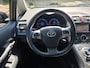 Toyota Auris 1.8 Full Hybrid Dynamic | AUTOMAAT | 1E EIGENAAR | 12MND GARANTIE | CRUISE |
