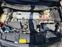 Toyota Auris 1.8 Full Hybrid Dynamic | AUTOMAAT | 1E EIGENAAR | 12MND GARANTIE | CRUISE |