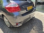 Toyota Auris 1.8 Full Hybrid Dynamic | AUTOMAAT | 1E EIGENAAR | 12MND GARANTIE | CRUISE |