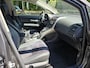 Toyota Auris 1.8 Full Hybrid Dynamic | AUTOMAAT | 1E EIGENAAR | 12MND GARANTIE | CRUISE |