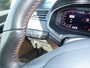 SEAT Ibiza 1.0 TSI FR Business Intense Plus Alcantara