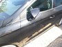SEAT Ibiza 1.0 TSI FR Business Intense Plus Alcantara