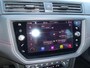 SEAT Ibiza 1.0 TSI FR Business Intense Plus Alcantara