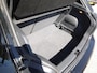 SEAT Ibiza 1.0 TSI FR Business Intense Plus Alcantara