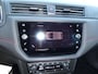 SEAT Ibiza 1.0 TSI FR Business Intense Plus Alcantara