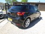 SEAT Ibiza 1.0 TSI FR Business Intense Plus Alcantara