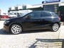 SEAT Ibiza 1.0 TSI FR Business Intense Plus Alcantara
