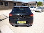 SEAT Ibiza 1.0 TSI FR Business Intense Plus Alcantara